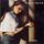 Portada de la canción "Joe Le Taxi", de Vanessa Paradis