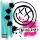 Portada de la canción "I Miss You", de blink-182