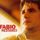 Portada de la canción "Encontro", de Fábio Nestares