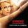 Portada de la canción "1000 Miles Away From You", de Anneke van Giersbergen