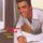 Portada de la canción "Pra ser feliz", de Gustavo Lins
