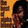 Portada de la canción "Jerusalem", de Alpha Blondy