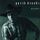 Portada de la canción "Friends in Low Places", de Garth Brooks