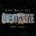 Portada de la canción "Once Bitten Twice Shy", de Great White