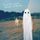 Portada de la canción "Scott Street", de Phoebe Bridgers
