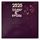 Portada de la canción "In The Year 2525", de Zager And Evans
