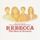 Portada de la canción "Friends", de Rebecca (J-Pop)