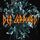 Portada de la canción "Last Dance", de Def Leppard