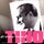 Portada de la canción "La Vie Commence À 60 Ans", de Tino Rossi