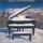 Portada de la canción "Give a Little Bit", de Supertramp