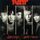 Portada de la canción "Body Talk", de Ratt