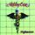 Portada de la canción "Kickstart my heart", de Mötley Crüe