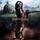 Portada de la canción "Vacillation", de Hope For The Dying