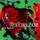 Portada de la canción "Cannonball", de The Breeders
