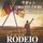Portada de la canción "Farrancho de Grota", de Grupo Rodeio