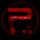 Portada de la canción "Scarlet", de Periphery