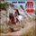 Portada de la canción "Half Breed", de Cher
