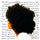 Portada de la canción "World Keeps Turnin' (Outro)", de Erykah Badu