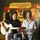 Portada de la canción "Chora, Me Liga", de João Bosco & Vinícius