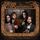 Capa da música "Steady As She Goes", de The Raconteurs