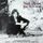 Portada de la canción "Clothes Of Sand", de Nick Drake