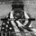 Portada de la canción "Wild For The Night (feat. Skrillex & Birdy Nam Nam)", de A$AP Rocky