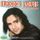Portada de la canción "A Carta", de Francis Lopes