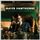 Portada de la canción "Your Easy Lovin' Ain't Pleasin' Nothin'", de Mayer Hawthorne