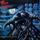 Portada de la canción "The Apparition", de Fates Warning
