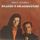 Portada de la canción "Berrante de Madalena", de Brasão e Brasãozinho