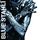 Portada de la canción "Scrape", de Blue Stahli
