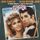 Portada de la canción "Hopelessly devoted to you", de Olivia Newton-John