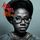Portada de la canción "Preacher Man", de Aṣa