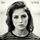 Portada de la canción "Wings", de Birdy