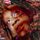 Portada de la canción "Love Me More", de Trippie Redd