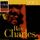Portada de la canción "You Don't Know Me", de Ray Charles