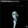 Portada de la canción "Baby, Won't You Please Come Home", de Dinah Washington