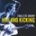 Portada de la canción "Don't give up", de Eagle-Eye Cherry