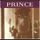 Portada de la canción "Nothing Compares 2 U", de Prince