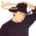 Portada de la canción "Cowboy Vagabundo", de Juliano Cezar