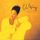 Portada de la canción "Great Is Thy Faithfulness", de Cece Winans