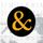 Portada de la canción "Seven Thousand Miles For What", de Of Mice & Men