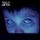 Portada de la canción "My Ashes", de Porcupine Tree