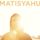 Portada de la canción "One Day", de Matisyahu