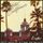 Portada de la canción "Hotel California", de Eagles