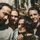 Portada de la canción "Not", de Big Thief