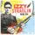 Portada de la canción "Spazed", de Izzy Stradlin