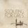 Portada de la canción "Shes So Lovely", de Scouting For Girls