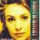 Portada de la canción "Não Desista do Seu Sonho", de Marina de Oliveira