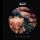 Portada de la canción "May I Have This Dance", de Meadowlark